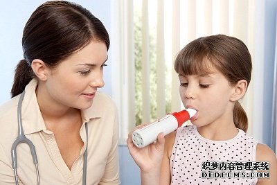 儿童癫痫的护理