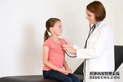 引起青少年癫痫病的原因