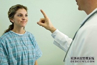 青少年癫痫病的治疗误区