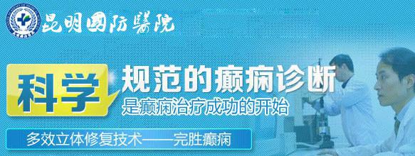 是是.jpg