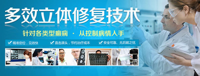 banner_T1_副本.jpg