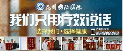 刚刚.jpg