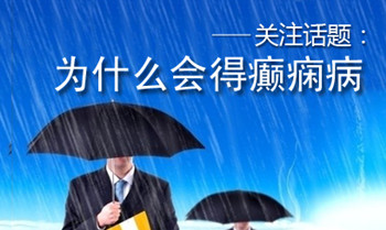 7211356409976_副本.jpg