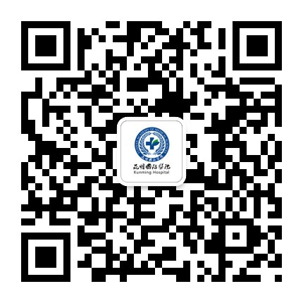 qrcode_for_gh_3af39af759c3_430.jpg