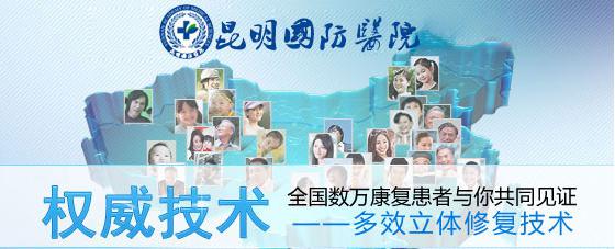 的.jpg